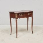 1730 9238 CONSOLE TABLE
